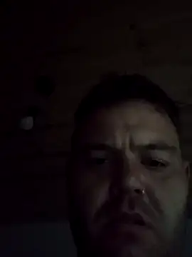 Nand0f online show from 14, 3, 2026