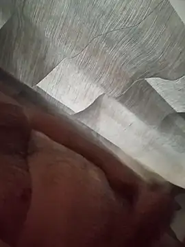 Nand0f online show from 28, 2, 2026