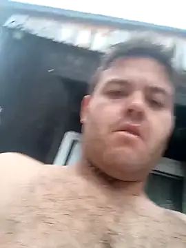 Nand0f online show from 11, 4, 2026