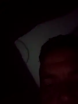 Nand0f online show from 22, 3, 2026