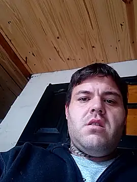Nand0f online show from 28, 5, 2026