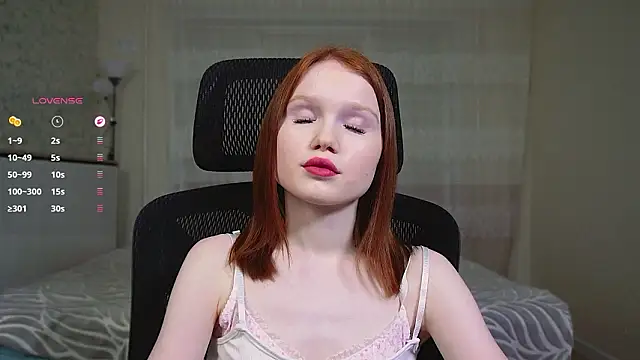 Nellie baby online show from 23, 2, 2026