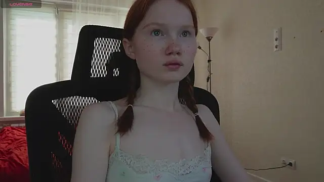 Nellie baby online show from 19, 6, 2026