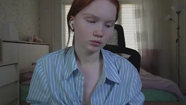 Nellie baby online show from 3, 6, 2026