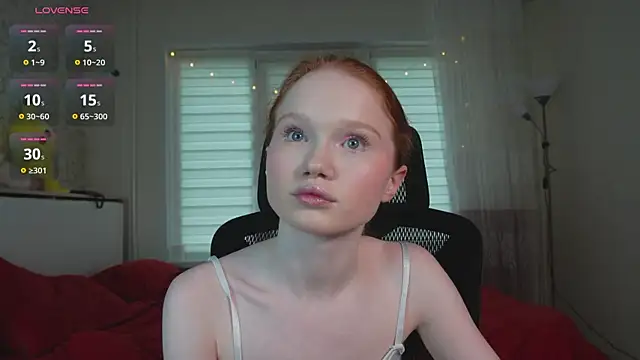 Nellie baby online show from 1, 8, 2026