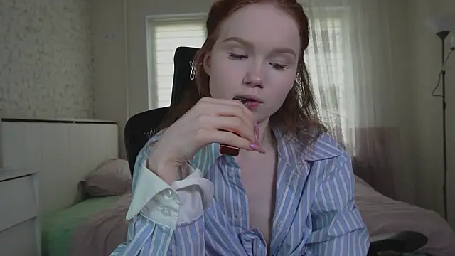 Nellie baby online show from 14, 5, 2026