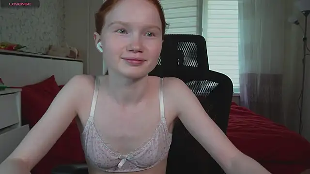 Nellie baby online show from 21, 7, 2026