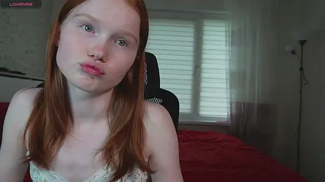 Nellie baby online show from 17, 7, 2026