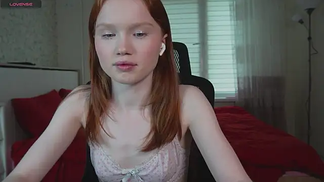 Nellie baby online show from 16, 7, 2026