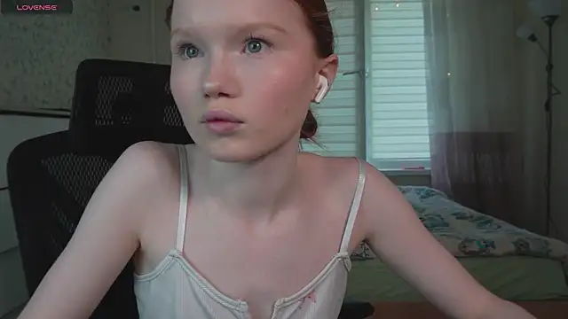 Nellie baby online show from 24, 7, 2026