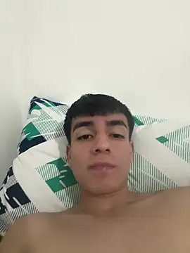 david hot08 online show from 27, 7, 2026