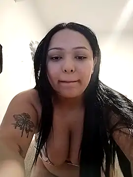 lauris250530 online show from 26, 2, 2026