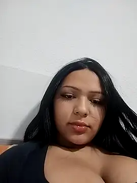 lauris250530 online show from 11, 2, 2026