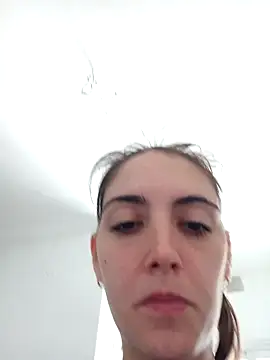 laparejaideal08 online show from 29, 3, 2026