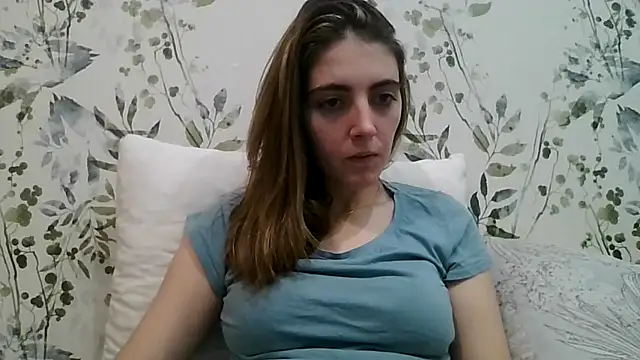 laparejaideal08 online show from 3, 2, 2026