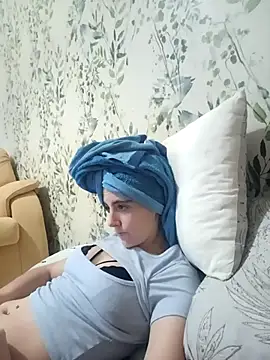 laparejaideal08 online show from 4, 2, 2026