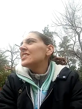 laparejaideal08 online show from 17, 2, 2026