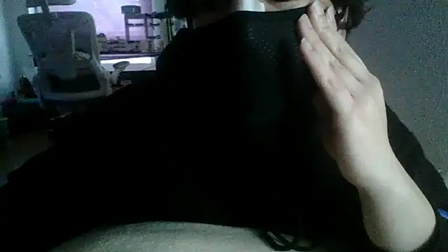 RaccooIsHere online show from 27, 2, 2026