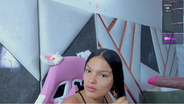 isa kolins online show from 8, 6, 2026
