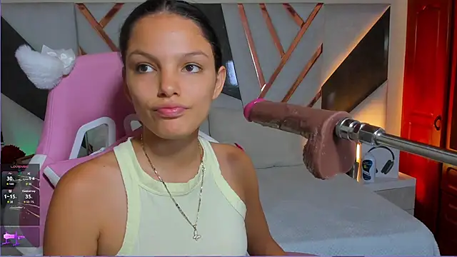 isa kolins online show from 26, 2, 2026