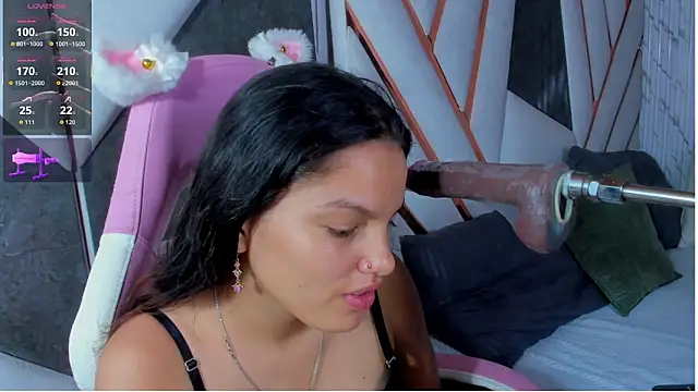 isa kolins online show from 14, 6, 2026