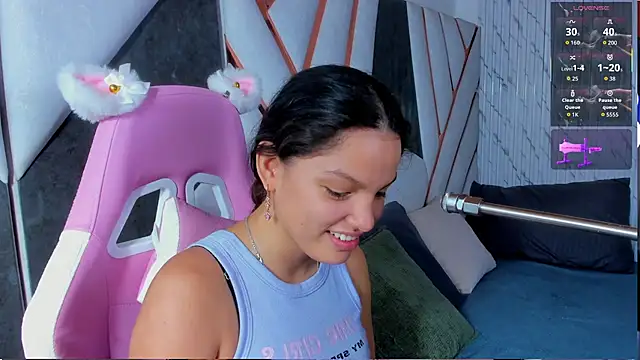 isa kolins online show from 13, 6, 2026