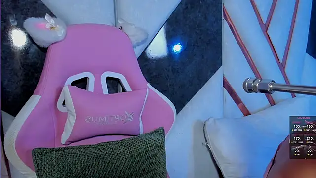 isa kolins online show from 12, 2, 2026