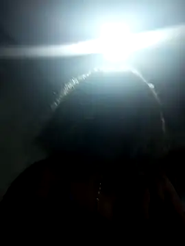 LoiraQuente69 online show from 8, 2, 2026