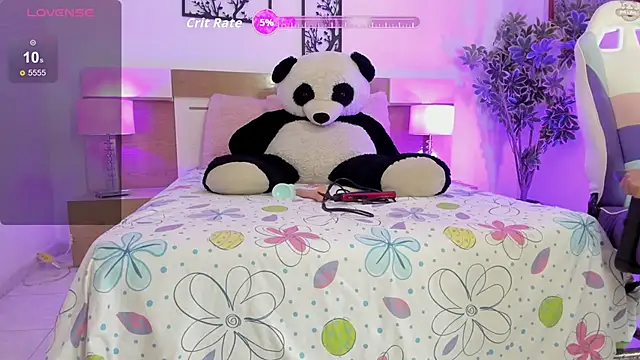 Keitty fox27 online show from 25, 2, 2026