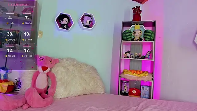 Keitty fox27 online show from 6, 2, 2026