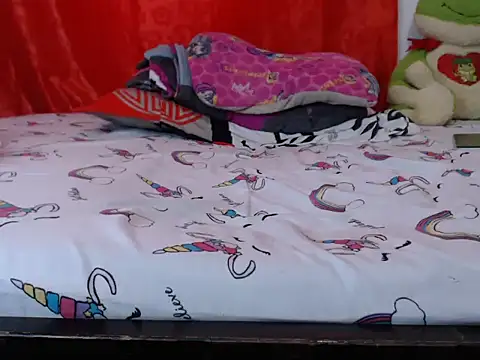 Emily dirty26 online show from 7, 2, 2026