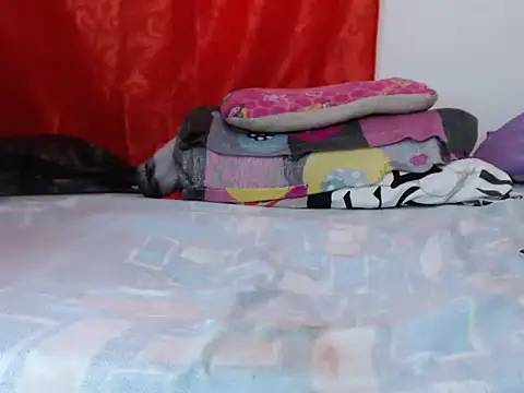 Emily dirty26 online show from 3, 3, 2026