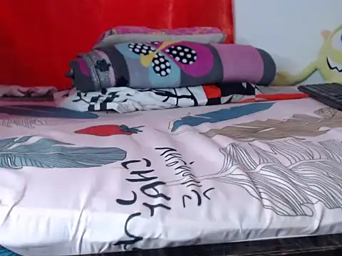 Emily dirty26 online show from 10, 3, 2026