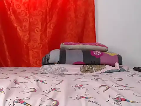 Emily dirty26 online show from 11, 2, 2026