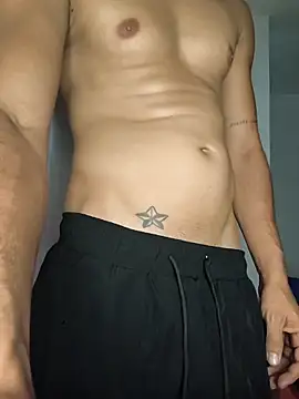 logan-31 online show from 21, 2, 2026