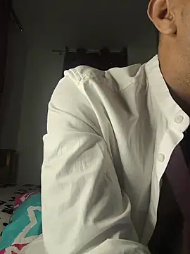 logan-31 online show from 6, 2, 2026