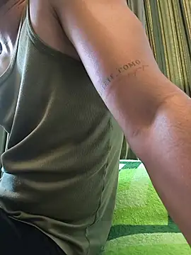 logan-31 online show from 15, 2, 2026