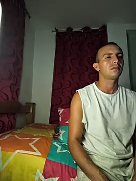 logan-31 online show from 3, 2, 2026