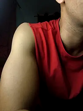 logan-31 online show from 11, 2, 2026