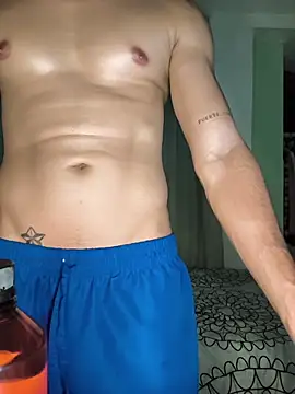 logan-31 online show from 25, 2, 2026