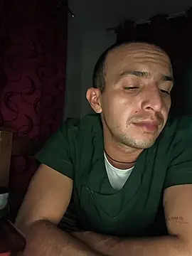 logan-31 online show from 26, 2, 2026