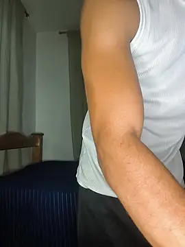 logan-31 online show from 24, 2, 2026