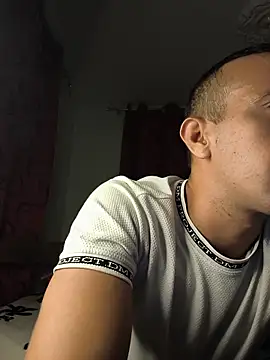 logan-31 online show from 5, 2, 2026