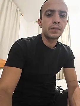 logan-31 online show from 13, 2, 2026