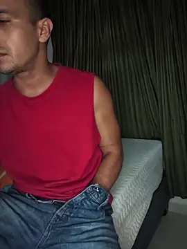 logan-31 online show from 2, 2, 2026