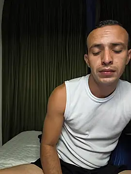 logan-31 online show from 8, 2, 2026