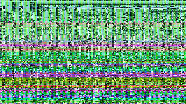 Snapshot of lucielark chatting on 24, 9, 2025 lucielark online show from 24, 9, 2025