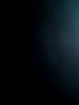 Jero10nimo online show from 5, 4, 2026