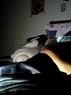 Jero10nimo online show from 13, 4, 2026