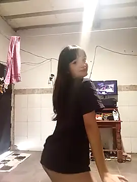 Snapshot of dieciochoyundia chatting on 6, 3, 2026 dieciochoyundia online show from 6, 3, 2026